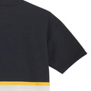 男士高脖子襯衫Puma Golf日本正版產品日本標準高爾夫服裝