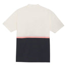 男士高脖子襯衫Puma Golf日本正版產品日本標準高爾夫服裝