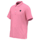 ポロシャツ メンズ ゾーイ ZOY  ゴルフウェア