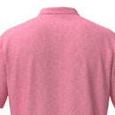 ポロシャツ メンズ ゾーイ ZOY  ゴルフウェア