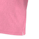 ポロシャツ メンズ ゾーイ ZOY  ゴルフウェア