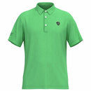 ポロシャツ メンズ ゾーイ ZOY  ゴルフウェア