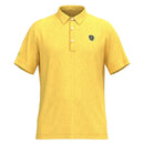 ポロシャツ メンズ ゾーイ ZOY  ゴルフウェア