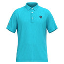 ポロシャツ メンズ ゾーイ ZOY  ゴルフウェア