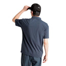 ポロシャツ メンズ プーマゴルフ PUMA GOLF 日本正規品 日本規格  ゴルフウェア