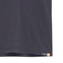 ポロシャツ メンズ プーマゴルフ PUMA GOLF 日本正規品 日本規格  ゴルフウェア