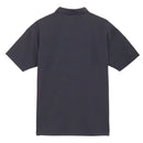 ポロシャツ メンズ プーマゴルフ PUMA GOLF 日本正規品 日本規格  ゴルフウェア