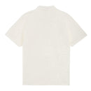 ポロシャツ メンズ プーマゴルフ PUMA GOLF 日本正規品 日本規格  ゴルフウェア