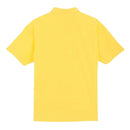 ポロシャツ メンズ プーマゴルフ PUMA GOLF 日本正規品 日本規格  ゴルフウェア