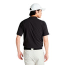 男士高脖子襯衫Puma Golf日本正版產品日本標準高爾夫服裝