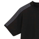 男士高脖子襯衫Puma Golf日本正版產品日本標準高爾夫服裝