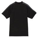 男士高脖子襯衫Puma Golf日本正版產品日本標準高爾夫服裝