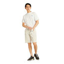 男士高脖子襯衫Puma Golf日本正版產品日本標準高爾夫服裝