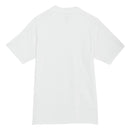 男士高脖子襯衫Puma Golf日本正版產品日本標準高爾夫服裝