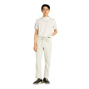 男士高脖子襯衫Puma Golf日本正版產品日本標準高爾夫服裝