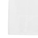 男士高脖子襯衫Puma Golf日本正版產品日本標準高爾夫服裝