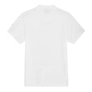 男士高脖子襯衫Puma Golf日本正版產品日本標準高爾夫服裝