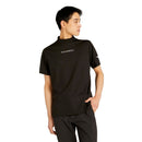 男士高脖子襯衫Puma Golf日本正版產品日本標準高爾夫服裝