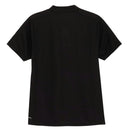 男士高脖子襯衫Puma Golf日本正版產品日本標準高爾夫服裝