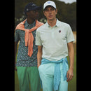 ポロシャツ メンズ ゾーイ ZOY  ゴルフウェア