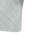 ポロシャツ メンズ ゾーイ ZOY  ゴルフウェア