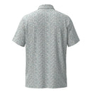 ポロシャツ メンズ ゾーイ ZOY  ゴルフウェア