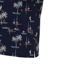 ポロシャツ メンズ ゾーイ ZOY  ゴルフウェア