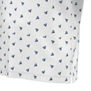 ポロシャツ メンズ ゾーイ ZOY  ゴルフウェア