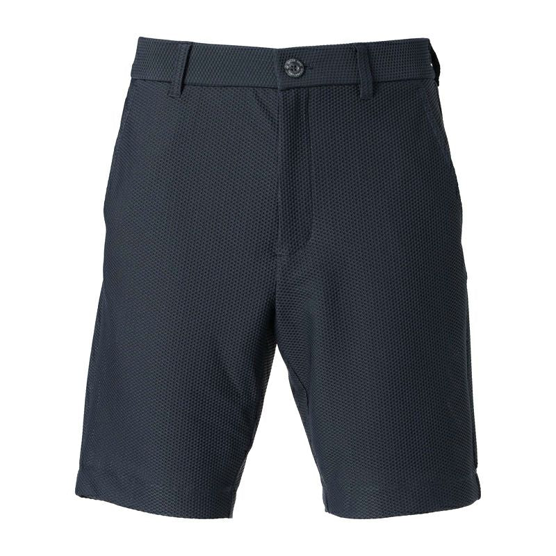男士褲子Zoy Zoy 2025春季/夏季新高爾夫服裝