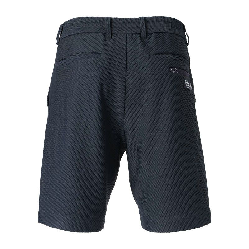 男士褲子Zoy Zoy 2025春季/夏季新高爾夫服裝