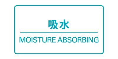 男士褲子Zoy Zoy 2025春季/夏季新高爾夫服裝