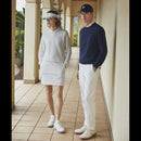 サンバイザー メンズ レディース ゾーイ ZOY  ゴルフ