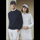 サンバイザー メンズ レディース ゾーイ ZOY  ゴルフ