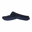 サンバイザー メンズ レディース ゾーイ ZOY  ゴルフ