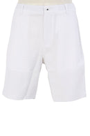 남자 바지 푸마 골프 일본 일반 제품 일본 표준 골프웨어