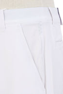 남자 바지 푸마 골프 일본 일반 제품 일본 표준 골프웨어