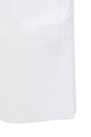 남자 바지 푸마 골프 일본 일반 제품 일본 표준 골프웨어