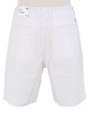 남자 바지 푸마 골프 일본 일반 제품 일본 표준 골프웨어