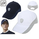 男子和女子帽子佐伊高尔夫高尔夫