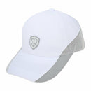 男子和女子帽子佐伊高尔夫高尔夫