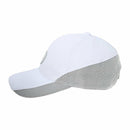 男子和女子帽子佐伊高尔夫高尔夫