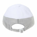 男子和女子帽子佐伊高尔夫高尔夫