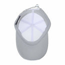 男子和女子帽子佐伊高尔夫高尔夫