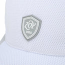 男子和女子帽子佐伊高尔夫高尔夫