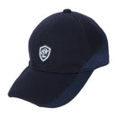 男子和女子帽子佐伊高尔夫高尔夫