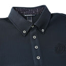 ポロシャツ メンズ ゾーイ ZOY  ゴルフウェア