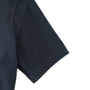 ポロシャツ メンズ ゾーイ ZOY  ゴルフウェア