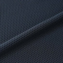 ポロシャツ メンズ ゾーイ ZOY  ゴルフウェア