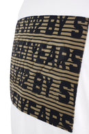 Men's T-shirt SY32 by SWEET YEARS SY32 by SWEET YEARS Japan official product