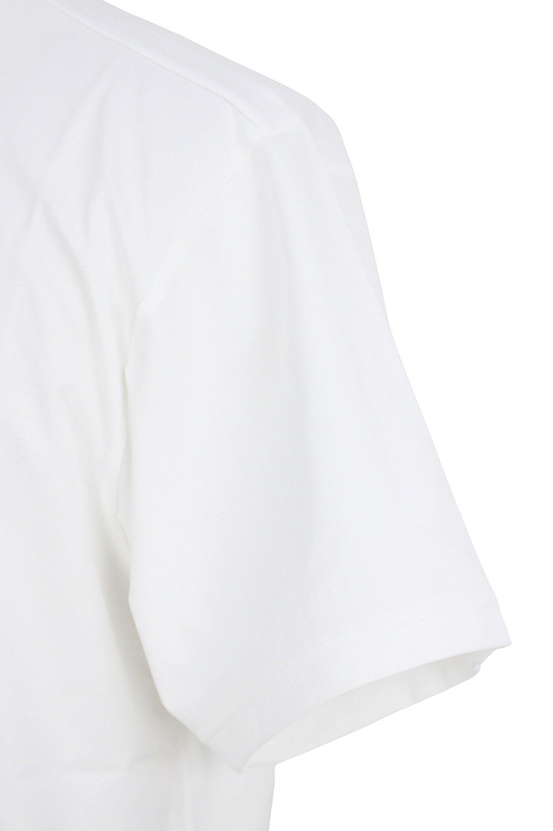 【SY32 by SWEET YEARS】LEGEND PLAYER TEE LEGEND PLAYER TEE | TOPS,T-SHIRTS | 【公式】SY32 by SWEET